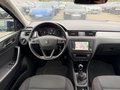 Daumennagel 12 - Seat Toledo 1.2 TSI Style *1.HAND*NAVI*AHK*TOP ZUSTAN