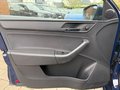 Daumennagel 13 - Seat Toledo 1.2 TSI Style *1.HAND*NAVI*AHK*TOP ZUSTAN