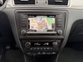 Daumennagel 14 - Seat Toledo 1.2 TSI Style *1.HAND*NAVI*AHK*TOP ZUSTAN