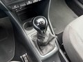 Daumennagel 15 - Seat Toledo 1.2 TSI Style *1.HAND*NAVI*AHK*TOP ZUSTAN