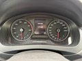 Daumennagel 16 - Seat Toledo 1.2 TSI Style *1.HAND*NAVI*AHK*TOP ZUSTAN