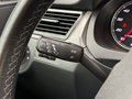 Daumennagel 17 - Seat Toledo 1.2 TSI Style *1.HAND*NAVI*AHK*TOP ZUSTAN
