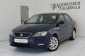 Daumennagel 1 - Seat Toledo 1.2 TSI Style *1.HAND*NAVI*AHK*TOP ZUSTAN