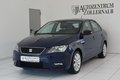 Daumennagel 2 - Seat Toledo 1.2 TSI Style *1.HAND*NAVI*AHK*TOP ZUSTAN
