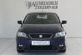 Daumennagel 3 - Seat Toledo 1.2 TSI Style *1.HAND*NAVI*AHK*TOP ZUSTAN