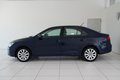 Daumennagel 4 - Seat Toledo 1.2 TSI Style *1.HAND*NAVI*AHK*TOP ZUSTAN