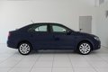 Daumennagel 5 - Seat Toledo 1.2 TSI Style *1.HAND*NAVI*AHK*TOP ZUSTAN