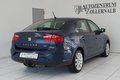 Daumennagel 6 - Seat Toledo 1.2 TSI Style *1.HAND*NAVI*AHK*TOP ZUSTAN