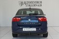 Daumennagel 7 - Seat Toledo 1.2 TSI Style *1.HAND*NAVI*AHK*TOP ZUSTAN