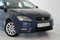 Daumennagel 8 - Seat Toledo 1.2 TSI Style *1.HAND*NAVI*AHK*TOP ZUSTAN