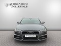 Daumennagel 2 - Audi A6 Avant 2.0 TDI ultra S tronic S Line *MATRIX*