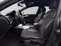 Daumennagel 11 - Audi A6 Avant 2.0 TDI ultra S tronic S Line *MATRIX*