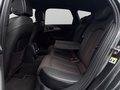 Daumennagel 12 - Audi A6 Avant 2.0 TDI ultra S tronic S Line *MATRIX*