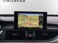 Daumennagel 15 - Audi A6 Avant 2.0 TDI ultra S tronic S Line *MATRIX*