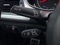 Daumennagel 19 - Audi A6 Avant 2.0 TDI ultra S tronic S Line *MATRIX*