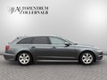 Daumennagel 7 - Audi A6 Avant 2.0 TDI ultra S tronic S Line *MATRIX*