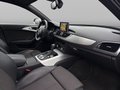 Daumennagel 9 - Audi A6 Avant 2.0 TDI ultra S tronic S Line *MATRIX*