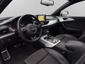 Daumennagel 10 - Audi A6 Avant 2.0 TDI ultra S tronic S Line *MATRIX*
