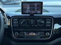 Daumennagel 12 - Volkswagen up! EcoFuel cup up! *1.HAND*NAVI*SHZ*TÜV/AU NEU*