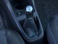 Daumennagel 13 - Volkswagen up! EcoFuel cup up! *1.HAND*NAVI*SHZ*TÜV/AU NEU*