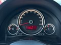Daumennagel 14 - Volkswagen up! EcoFuel cup up! *1.HAND*NAVI*SHZ*TÜV/AU NEU*