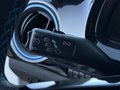 Daumennagel 15 - Volkswagen up! EcoFuel cup up! *1.HAND*NAVI*SHZ*TÜV/AU NEU*