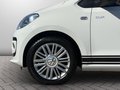 Daumennagel 16 - Volkswagen up! EcoFuel cup up! *1.HAND*NAVI*SHZ*TÜV/AU NEU*