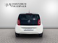 Daumennagel 5 - Volkswagen up! EcoFuel cup up! *1.HAND*NAVI*SHZ*TÜV/AU NEU*