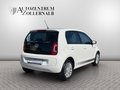 Daumennagel 6 - Volkswagen up! EcoFuel cup up! *1.HAND*NAVI*SHZ*TÜV/AU NEU*