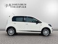 Daumennagel 7 - Volkswagen up! EcoFuel cup up! *1.HAND*NAVI*SHZ*TÜV/AU NEU*