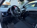 Daumennagel 9 - Volkswagen up! EcoFuel cup up! *1.HAND*NAVI*SHZ*TÜV/AU NEU*
