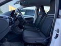 Daumennagel 10 - Volkswagen up! EcoFuel cup up! *1.HAND*NAVI*SHZ*TÜV/AU NEU*