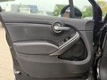 Daumennagel 11 - Fiat 500X 1.3 FireFly Turbo DCT City Cross *AUTOMATIK