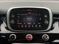 Daumennagel 12 - Fiat 500X 1.3 FireFly Turbo DCT City Cross *AUTOMATIK