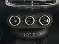Daumennagel 13 - Fiat 500X 1.3 FireFly Turbo DCT City Cross *AUTOMATIK