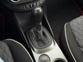 Daumennagel 14 - Fiat 500X 1.3 FireFly Turbo DCT City Cross *AUTOMATIK