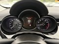 Daumennagel 15 - Fiat 500X 1.3 FireFly Turbo DCT City Cross *AUTOMATIK