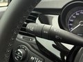 Daumennagel 16 - Fiat 500X 1.3 FireFly Turbo DCT City Cross *AUTOMATIK