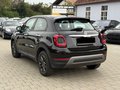 Daumennagel 5 - Fiat 500X 1.3 FireFly Turbo DCT City Cross *AUTOMATIK