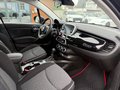 Daumennagel 6 - Fiat 500X 1.3 FireFly Turbo DCT City Cross *AUTOMATIK