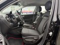 Daumennagel 8 - Fiat 500X 1.3 FireFly Turbo DCT City Cross *AUTOMATIK