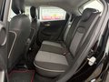 Daumennagel 9 - Fiat 500X 1.3 FireFly Turbo DCT City Cross *AUTOMATIK