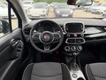 Daumennagel 10 - Fiat 500X 1.3 FireFly Turbo DCT City Cross *AUTOMATIK