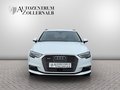 Daumennagel 2 - Audi A3 Sportback 1.4 TFSI e-tron sport *VIRTUAL*ACC*