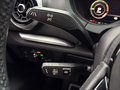 Daumennagel 20 - Audi A3 Sportback 1.4 TFSI e-tron sport *VIRTUAL*ACC*