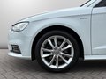 Daumennagel 22 - Audi A3 Sportback 1.4 TFSI e-tron sport *VIRTUAL*ACC*