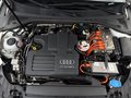 Daumennagel 23 - Audi A3 Sportback 1.4 TFSI e-tron sport *VIRTUAL*ACC*