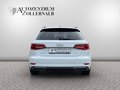 Daumennagel 5 - Audi A3 Sportback 1.4 TFSI e-tron sport *VIRTUAL*ACC*
