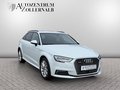 Daumennagel 8 - Audi A3 Sportback 1.4 TFSI e-tron sport *VIRTUAL*ACC*