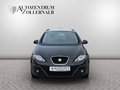 Daumennagel 2 - Seat Altea XL 1.4 TSI Sun *1.HAND*TÜV/AU NEU*SHZ*PDC*
